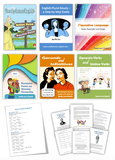 Best Deal: Full Package of All Store Products + Bonuses