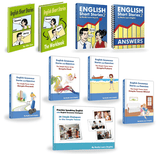 Best Deal: Full Package of All Store Products + Bonuses