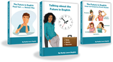 Step-by-Step Rules, Stories and Exercises to Practice All Tenses