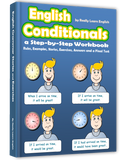 English Conditionals