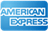 pay-amex