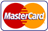 pay-mastercard