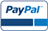 pay-paypal