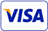pay-visa