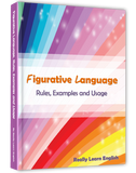 Figurative Language, Rules, Examples and Usage