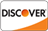 pay-discover