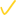 Really Learn English Store logo
